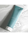 Body Energising Gel