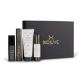BioJuve Kit