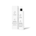REGENALIS ANTIAGING CLEANSING GEL