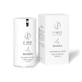 REGENALIS ANTI-AGING CREAM