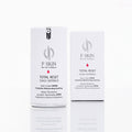 Total Reset SPF 50
