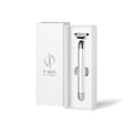 REGENALIS Face & Eye V BAR