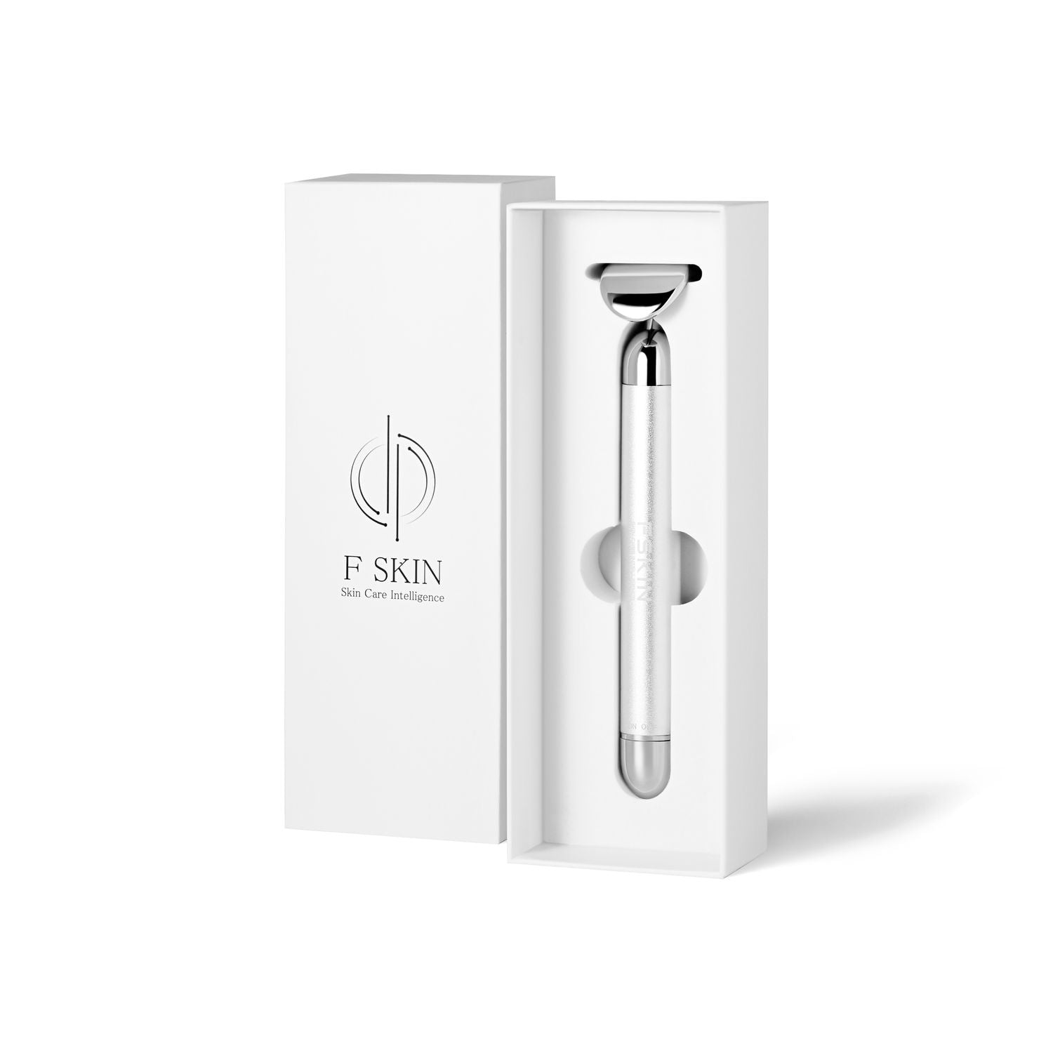 REGENALIS Face & Eye V BAR
