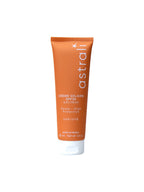 Sun Cream SPF 30