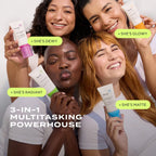 Superactive SPF 50 Moisturizer: Wrinkle-Fighting