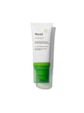 Superactive SPF 50 Moisturizer: Wrinkle-Fighting