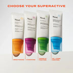 Superactive SPF 50 Moisturizer: Brightening