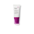Superactive SPF 50 Moisturizer: Hydrating