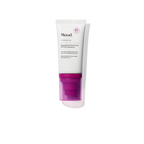 Superactive SPF 50 Moisturizer: Hydrating