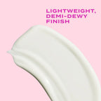 Superactive SPF 50 Moisturizer: Hydrating