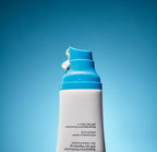 Superactive SPF 40 Moisturizer: Mattifying Oil + Pore Control