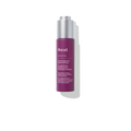 Cellular Hydration Repair Oil Drops