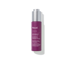 Cellular Hydration Repair Oil Drops