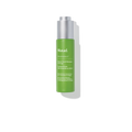 Retinol Youth Renewal Oil Drops