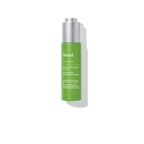 Retinol Youth Renewal Oil Drops