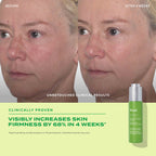 Retinol Youth Renewal Oil Drops