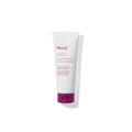 Heartleaf Soothing Face Cleanser