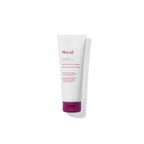 Heartleaf Soothing Face Cleanser