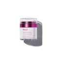 Heartleaf Calming Cream Moisturizer