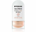 Sun Shiel-D Fluid Facial COLOR Cream SPF50+