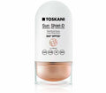 Sun Shiel-D Fluid Facial Cream SPF50+