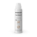 Sun Shiel-D Spray Body & Facial SPF50+