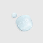 Hyaluronic 3D Force