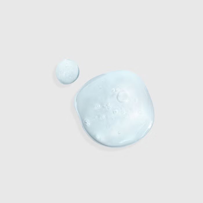 Hyaluronic 3D Force