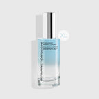 Hyaluronic 3D Force