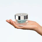 Soft Sorbet Plumping Moisturising Gel-Cream