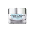 Soft Sorbet Plumping Moisturising Gel-Cream