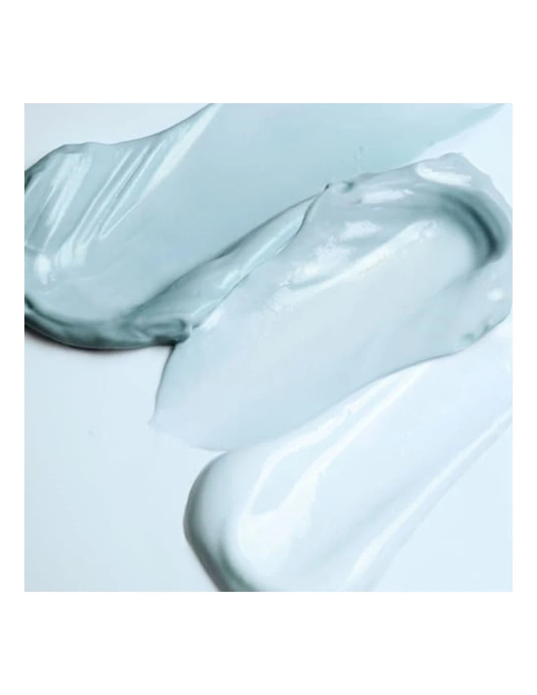 Rich Sorbet Plumping Moisturising Cream