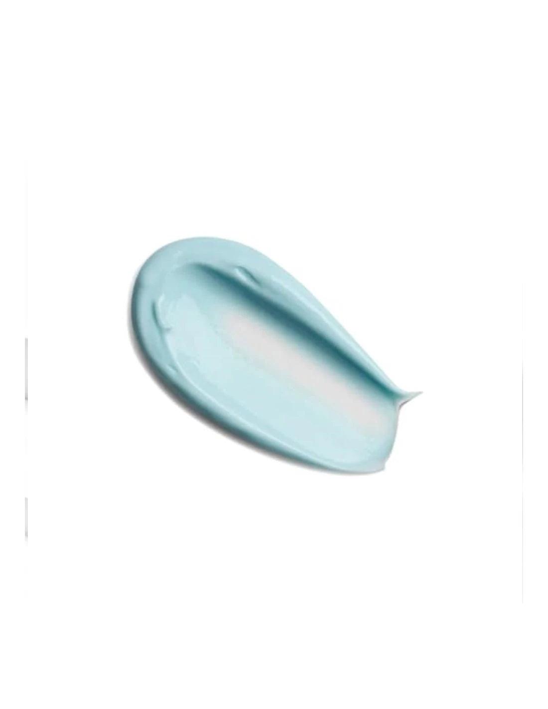 Rich Sorbet Plumping Moisturising Cream
