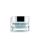 Supreme Sorbet Plumping Moisturising Cream