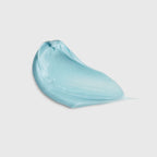 Supreme Sorbet Plumping Moisturising Cream