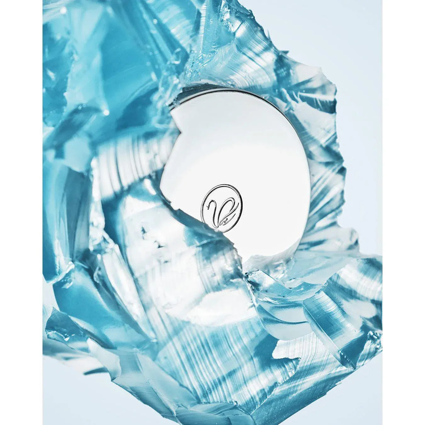 Supreme Sorbet Plumping Moisturising Cream