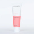 cleansing gel