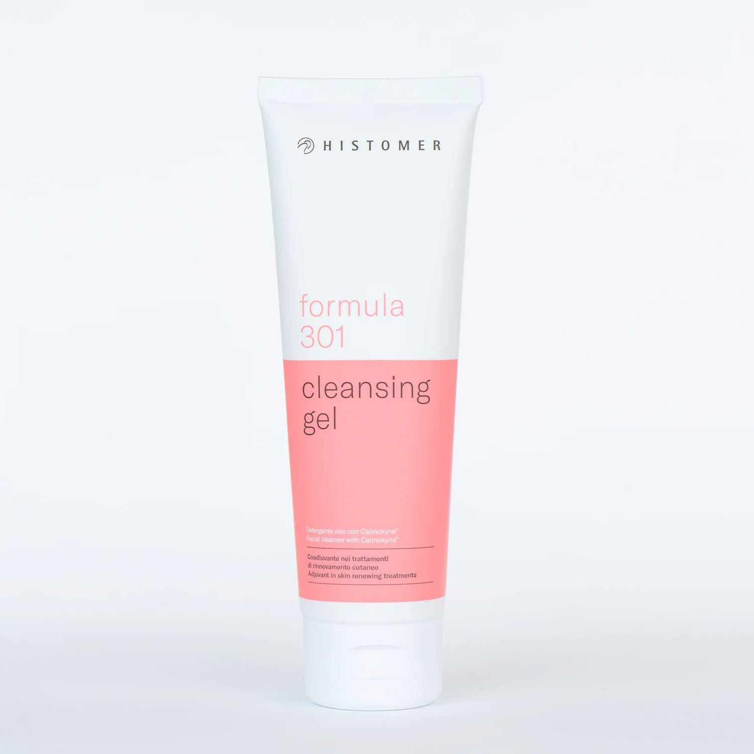 cleansing gel