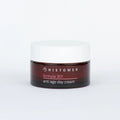 anti age day cream SPF 10