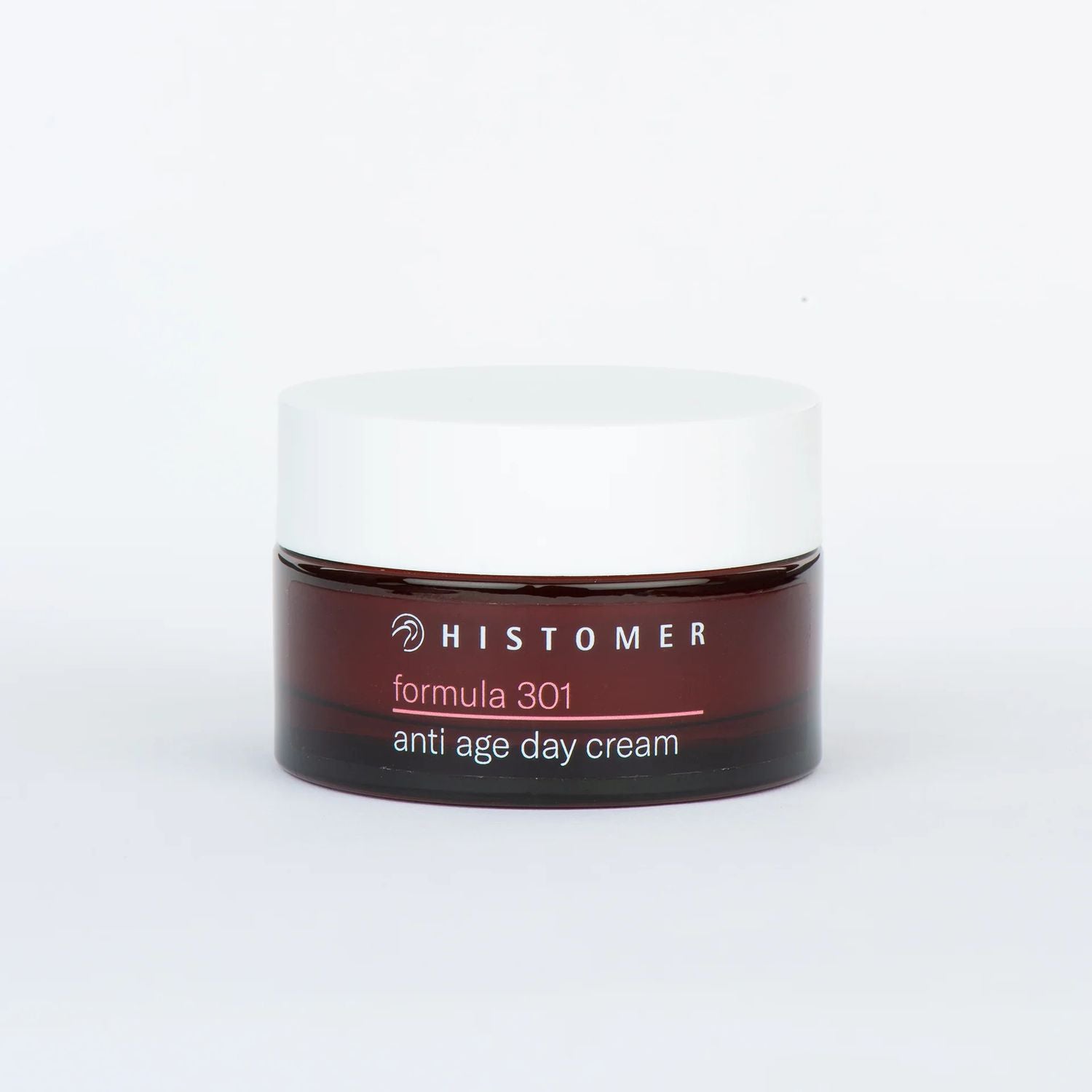 anti age day cream SPF 10