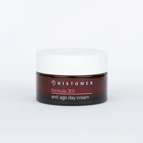 anti age day cream SPF 10