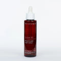 sleep & peel night lotion