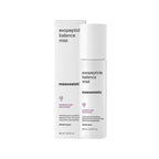 exopeptide balance mist