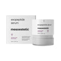exopeptide balance serum