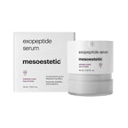 exopeptide balance serum