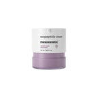 exopeptide cream