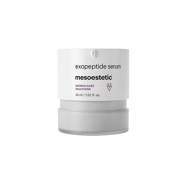 exopeptide balance serum