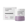 exopeptide cream