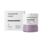 exopeptide cream