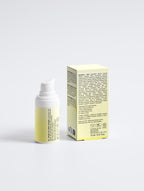 Peptide Age Defying Eye Cream